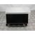Sistema Navegacion Gps para Peugeot 3008