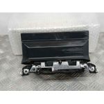 Sistema Navegacion Gps para Peugeot 3008