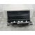 Sistema Navegacion Gps para Peugeot 3008