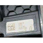 Sistema Navegacion Gps para Peugeot 3008
