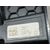 Sistema Navegacion Gps para Peugeot 3008