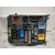 Caja Reles / Fusibles para Peugeot 3008