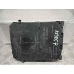 Caja Reles / Fusibles para Peugeot 3008