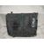 Caja Reles / Fusibles para Peugeot 3008