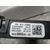Caja Reles / Fusibles para Peugeot 3008