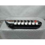 Mando Multifuncion para Peugeot 3008