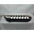 Mando Multifuncion para Peugeot 3008