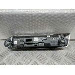Mando Multifuncion para Peugeot 3008