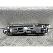 Mando Multifuncion para Peugeot 3008
