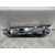 Mando Multifuncion para Peugeot 3008