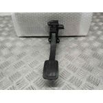 Potenciometro Pedal para Peugeot 3008