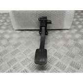 Potenciometro Pedal para Peugeot 3008