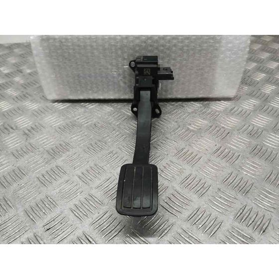 Potenciometro Pedal para Peugeot 3008