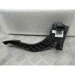 Potenciometro Pedal para Peugeot 3008