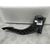 Potenciometro Pedal para Peugeot 3008