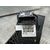 Potenciometro Pedal para Peugeot 3008