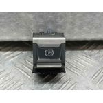Palanca Freno De Mano para Peugeot 3008