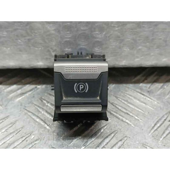 Palanca Freno De Mano para Peugeot 3008