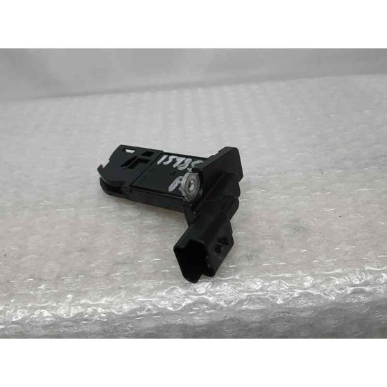 Caudalimetro para Peugeot 3008