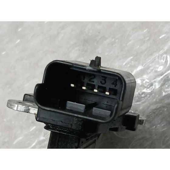 Caudalimetro para Peugeot 3008
