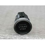 Boton Start/Stop para Peugeot 3008