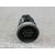 Boton Start/Stop para Peugeot 3008