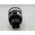 Boton Start/Stop para Peugeot 3008