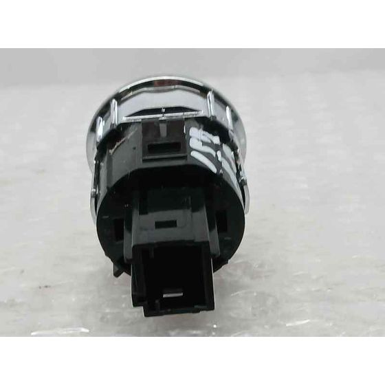Boton Start/Stop para Peugeot 3008