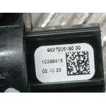 Boton Start/Stop para Peugeot 3008