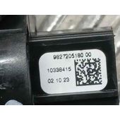 Boton Start/Stop para Peugeot 3008