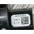 Boton Start/Stop para Peugeot 3008