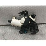 Motor Porton Trasero para Peugeot 3008