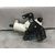 Motor Porton Trasero para Peugeot 3008