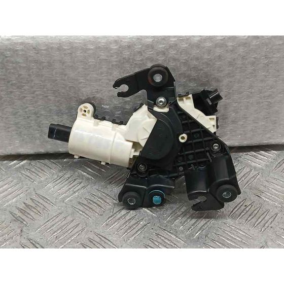 Motor Porton Trasero para Peugeot 3008