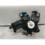 Motor Porton Trasero para Peugeot 3008
