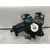 Motor Porton Trasero para Peugeot 3008
