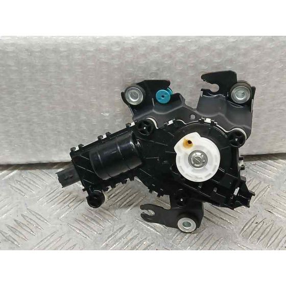 Motor Porton Trasero para Peugeot 3008