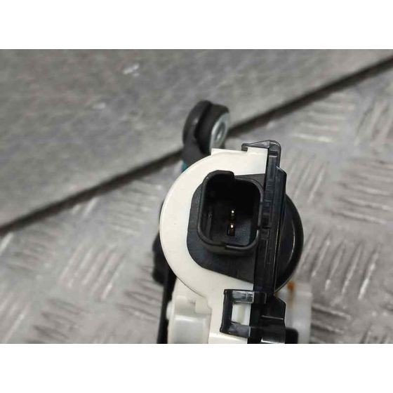 Motor Porton Trasero para Peugeot 3008