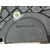 Motor Porton Trasero para Peugeot 3008