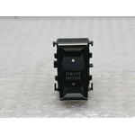 Interruptor para Peugeot 3008