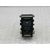 Interruptor para Peugeot 3008