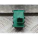 Interruptor para Peugeot 3008