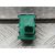Interruptor para Peugeot 3008