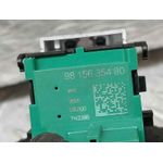 Interruptor para Peugeot 3008