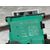 Interruptor para Peugeot 3008
