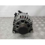Alternador para Peugeot 3008
