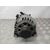 Alternador para Peugeot 3008