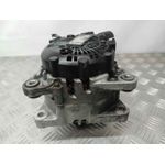 Alternador para Peugeot 3008