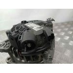 Alternador para Peugeot 3008