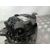 Alternador para Peugeot 3008